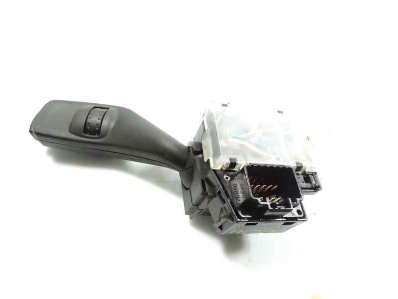 Recambio de mando limpia para ford kuga (cbv) 2.0 tdci cat referencia OEM IAM 1350067 4M5T17A553BD 