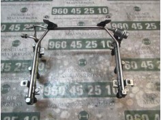 Recambio de rampa inyectora para audi a6 berlina (4b2) 2.4 v6 30v referencia OEM IAM    2
