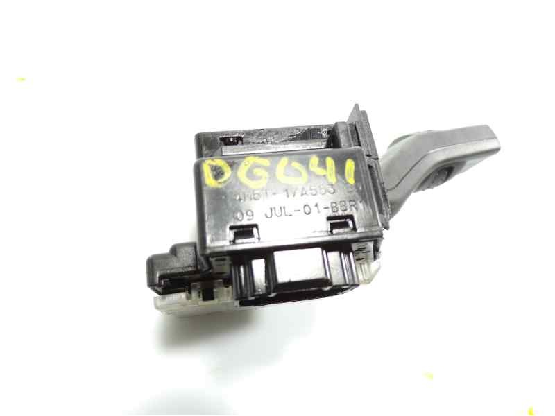 Recambio de mando limpia para ford kuga (cbv) 2.0 tdci cat referencia OEM IAM 1350067 4M5T17A553BD 