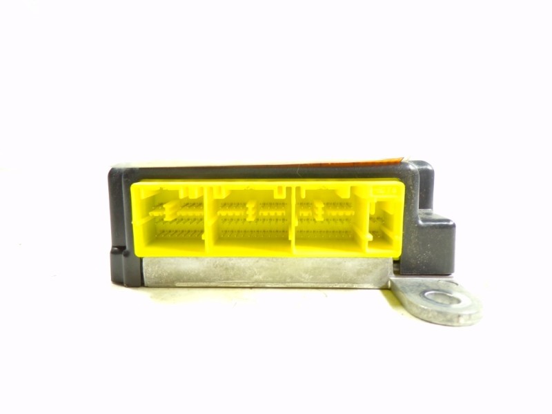 Recambio de centralita airbag para nissan x-trail (t32) acenta 4x4 referencia OEM IAM K88204BF0A 988204BF0A 627747400