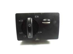 Recambio de mando luces para ford kuga (cbv) 2.0 tdci cat referencia OEM IAM 1471874 7M5T13A024KA 
