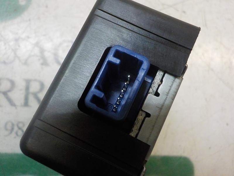 Recambio de modulo electronico para toyota yaris referencia OEM IAM 897400D280 897400D280 