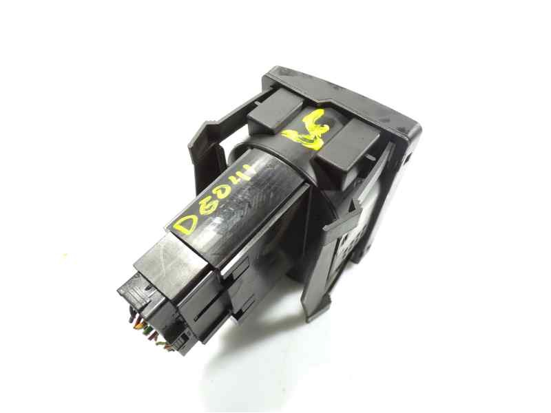 Recambio de mando luces para ford kuga (cbv) 2.0 tdci cat referencia OEM IAM 1471874 7M5T13A024KA 