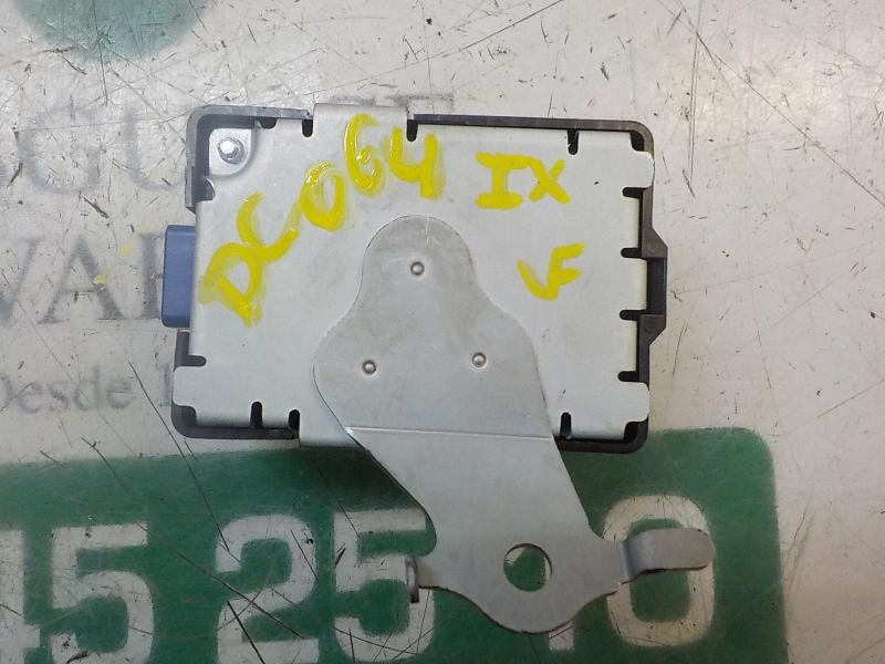 Recambio de modulo electronico para toyota yaris referencia OEM IAM 897400D280 897400D280 