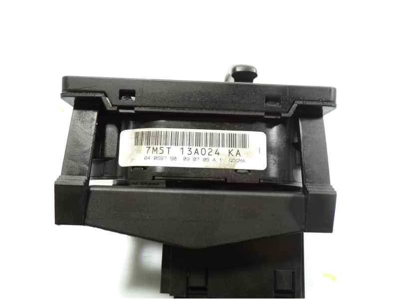 Recambio de mando luces para ford kuga (cbv) 2.0 tdci cat referencia OEM IAM 1471874 7M5T13A024KA 