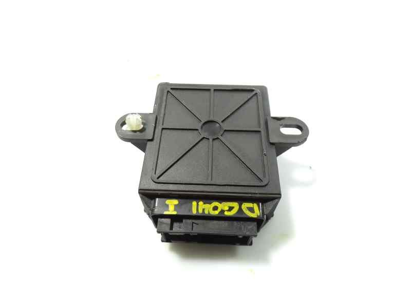 Recambio de modulo electronico para ford kuga (cbv) 2.0 tdci cat referencia OEM IAM 1519276 3M5113K031AF 
