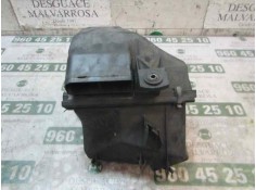 Recambio de filtro aire para audi a6 berlina (4b2) 2.4 v6 30v referencia OEM IAM    2