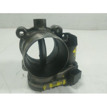 CAJA MARIPOSA 1781960 BK2Q9E926AC 