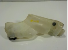 Recambio de deposito limpia para dacia lodgy 1.5 dci diesel fap cat referencia OEM IAM 289103672R 289106925R  2