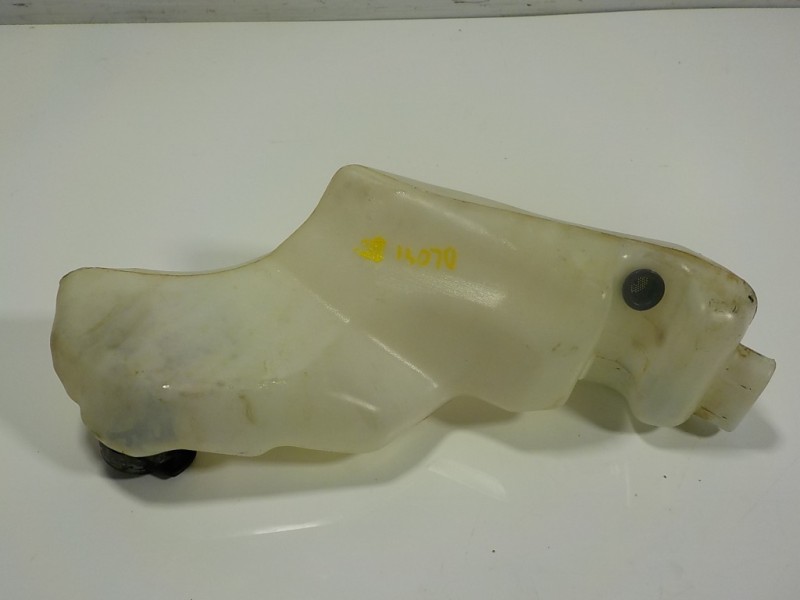 Recambio de deposito limpia para dacia lodgy 1.5 dci diesel fap cat referencia OEM IAM 289103672R 289106925R 