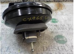 Recambio de servofreno para citroën c4 cactus 1.2 12v vti referencia OEM IAM 1609894980 9811514380  2