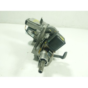 COLUMNA DIRECCION 488105237R 488105237R 