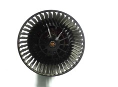 Recambio de motor calefaccion para ford kuga (cbv) 2.0 tdci cat referencia OEM IAM 1635188 3M5H18456BD  2