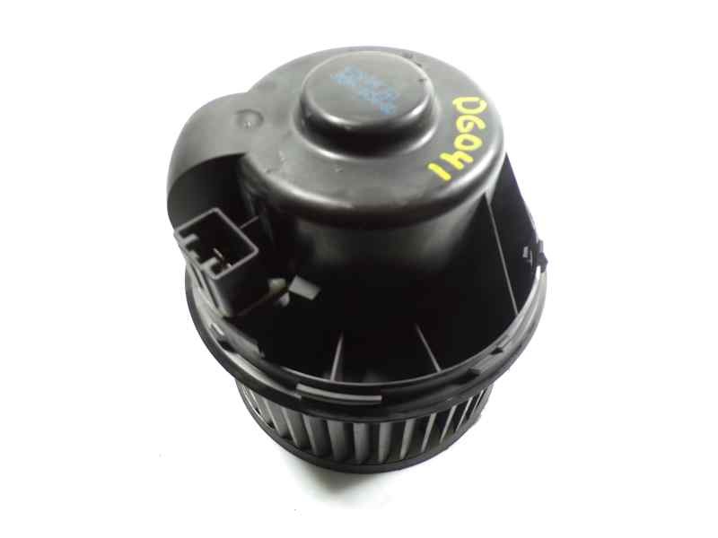Recambio de motor calefaccion para ford kuga (cbv) 2.0 tdci cat referencia OEM IAM 1635188 3M5H18456BD 