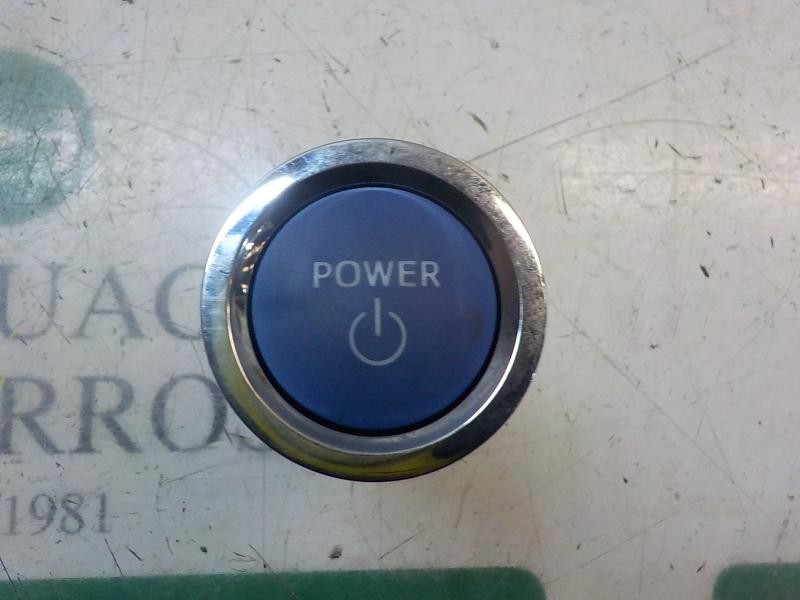 Recambio de conmutador de arranque para toyota yaris referencia OEM IAM 8961102112 329Q85001550 329Q85001550