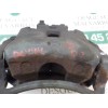 Recambio de pinza freno delantera izquierda para opel insignia berlina cosmo referencia OEM IAM 13279638  