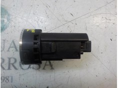 Recambio de conmutador de arranque para toyota yaris referencia OEM IAM 8961102112 329Q85001550 329Q85001550 2