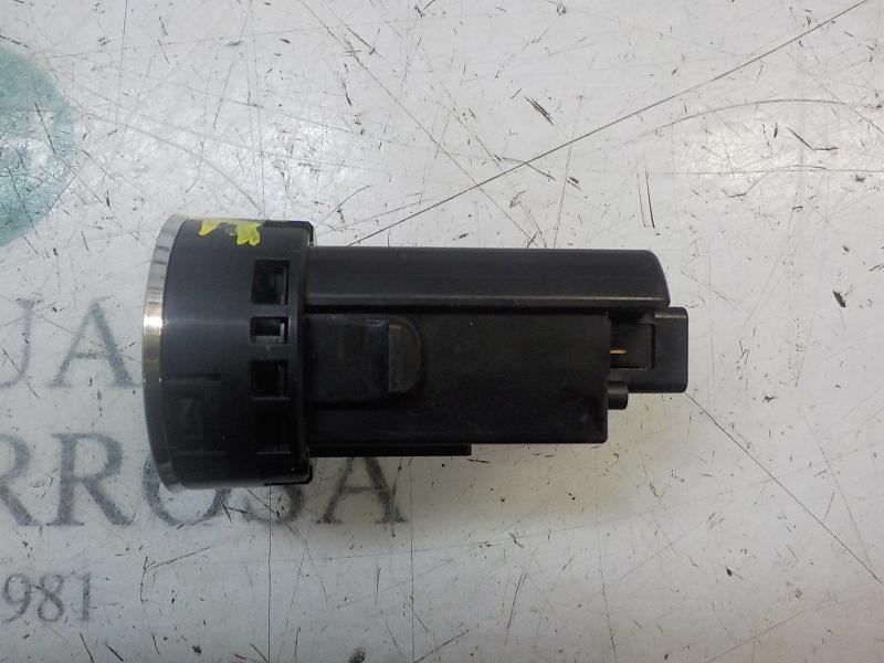 Recambio de conmutador de arranque para toyota yaris referencia OEM IAM 8961102112 329Q85001550 329Q85001550