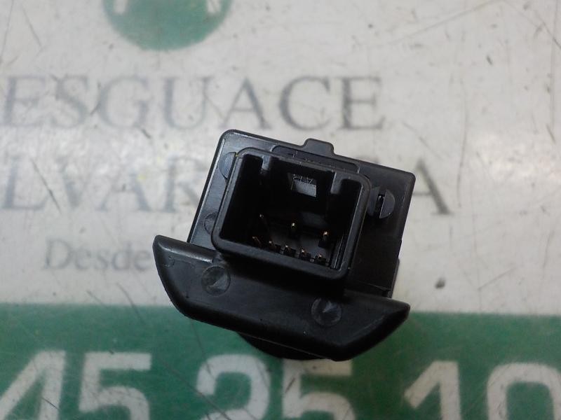 Recambio de conmutador de arranque para toyota yaris referencia OEM IAM 8961102112 329Q85001550 329Q85001550