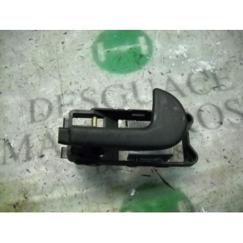 MANETA INTERIOR DELANTERA DERECHA 