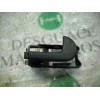 Recambio de maneta interior delantera derecha para fiat coupe (175) 1.8 16v referencia OEM IAM   