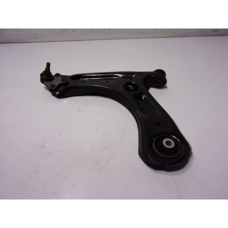 Recambio de brazo suspension inferior delantero izquierdo para seat ibiza (6p1) 1.2 tsi referencia OEM IAM   