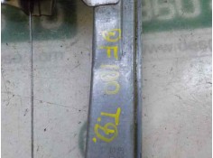 Recambio de elevalunas trasero derecho para dacia lodgy 1.5 dci diesel fap cat referencia OEM IAM 807218632R 128001471B 12800147 2