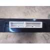 Recambio de modulo electronico para hyundai i10 classic referencia OEM IAM 954000X400 954000X400 