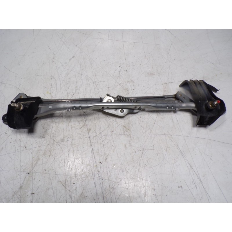 Recambio de articulacion limpia delantero para toyota rav4 hybrid 4x2 advance referencia OEM IAM 8515042240  