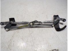 Recambio de articulacion limpia delantero para toyota rav4 hybrid 4x2 advance referencia OEM IAM 8515042240   2