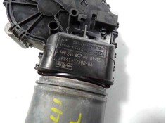 Recambio de motor limpia delantero para ford kuga (cbv) 2.0 tdci cat referencia OEM IAM 1709011 8V4117508BA 0390241697 2