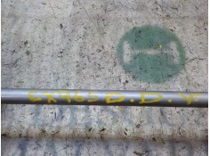 Recambio de tirante delantero derecho para citroën c4 cactus 1.2 12v vti referencia OEM IAM 9808868280   2