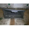 Recambio de guantera para rover 400 ii hatchback (rt) 420 d referencia OEM IAM   
