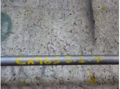 Recambio de tirante delantero izquierdo para citroën c4 cactus 1.2 12v vti referencia OEM IAM 9808868280   2