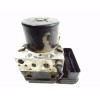 Recambio de abs para ford c-max 1.6 tdci cat referencia OEM IAM 1847182 BV612C405AJ 