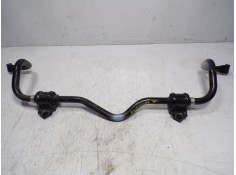 Recambio de barra estabilizadora delantera para toyota rav4 hybrid 4x2 advance referencia OEM IAM 4881142090   2