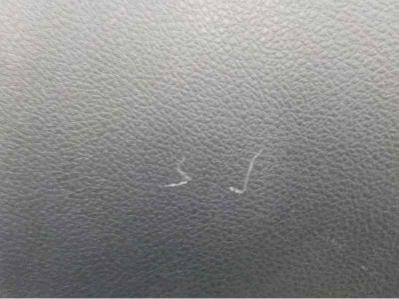 Recambio de guantera para dacia lodgy 1.5 dci diesel fap cat referencia OEM IAM 685000924R  