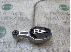 Recambio de soporte cambio para citroën c4 cactus 1.2 12v vti referencia OEM IAM 9810221880   2
