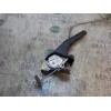Recambio de palanca freno de mano para dacia duster 1.5 dci diesel fap cat referencia OEM IAM 360108002R  