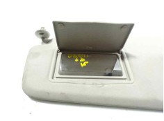 Recambio de parasol izquierdo para ford kuga (cbv) 2.0 tdci cat referencia OEM IAM 1880328   2