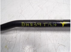 Recambio de barra estabilizadora trasera para toyota rav4 hybrid 4x2 advance referencia OEM IAM 4881242060   2