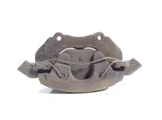 Recambio de pinza freno delantera derecha para ford kuga (cbv) 2.0 tdci cat referencia OEM IAM 1682875   2
