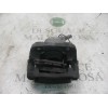 Recambio de pinza freno delantera derecha para renault megane i berlina hatchback (ba0) 1.9 d alize referencia OEM IAM   