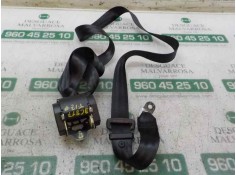 Recambio de cinturon seguridad trasero izquierdo para audi q5 (8r) 2.0 16v tdi clean diesel referencia OEM IAM 8R0857805KV04  