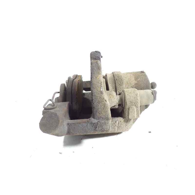 Recambio de pinza freno delantera izquierda para ford kuga (cbv) 2.0 tdci cat referencia OEM IAM 1682876  