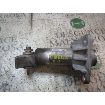 PUNTA CHASIS DELANTERA 