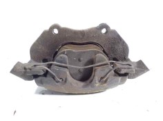 Recambio de pinza freno delantera izquierda para ford kuga (cbv) 2.0 tdci cat referencia OEM IAM 1682876   2