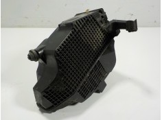 Recambio de filtro aire para dacia lodgy 1.5 dci diesel fap cat referencia OEM IAM 165009775R 165009775R  2