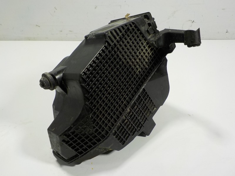 Recambio de filtro aire para dacia lodgy 1.5 dci diesel fap cat referencia OEM IAM 165009775R 165009775R 