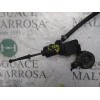 Recambio de bomba embrague para seat altea (5p1) reference referencia OEM IAM   